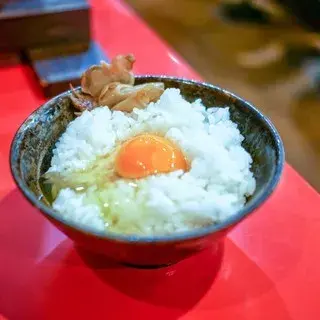 Kadoya Shokudo-1c.webp