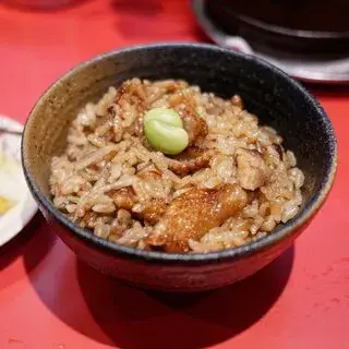 Kadoya Shokudo-1d.webp