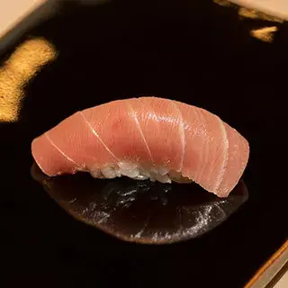 Osaka Tenmangu Sushi Toyonaga-1a.webp