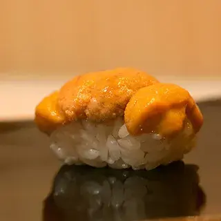 Osaka Tenmangu Sushi Toyonaga-1b.webp