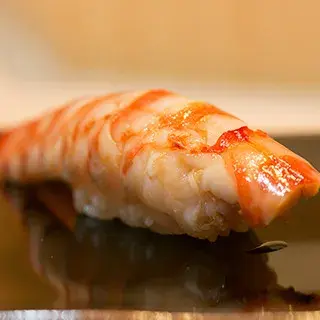 Osaka Tenmangu Sushi Toyonaga-1c.webp