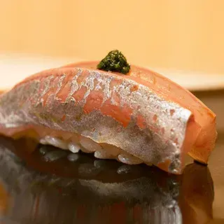 Osaka Tenmangu Sushi Toyonaga-1d.webp