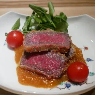 Restaurant Inaya-1a.webp