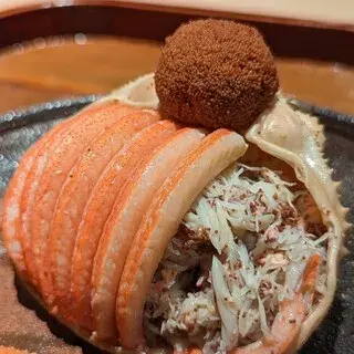 Restaurant Inaya-1b.webp