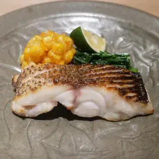 Restaurant Inaya-1c.webp