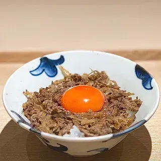 Restaurant Inaya-1d.webp