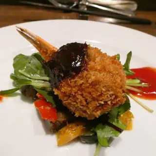 Yoshoku Izumi-1a.webp