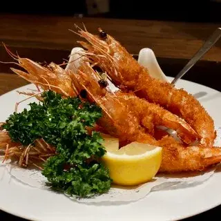 Yoshoku Izumi-1b.webp