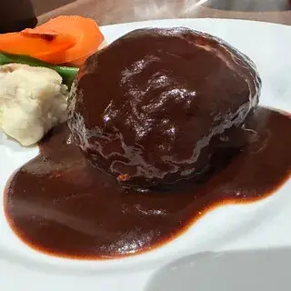 Yoshoku Izumi-1c.webp