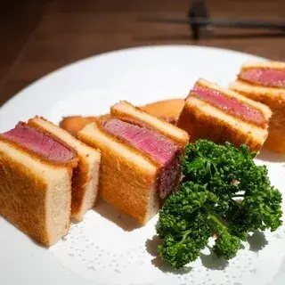 Yoshoku Izumi-1d.webp