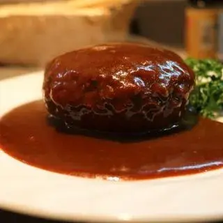 Gomenne Jiro-1a.webp