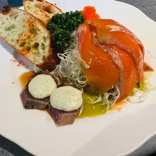 Gomenne Jiro-1b.webp