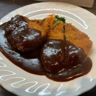 Gomenne Jiro-1c.webp