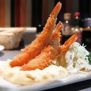 Gomenne Jiro-1d.webp