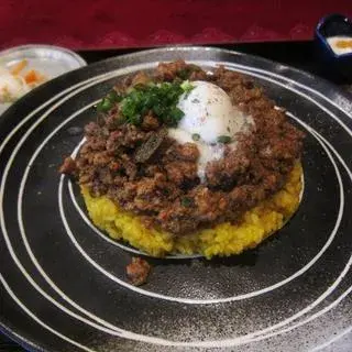Spice Curry Kyu Yamutei Karahori-1b.webp