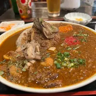 Spice Curry Kyu Yamutei Karahori-1c.webp