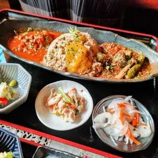 Spice Curry Kyu Yamutei Karahori-1d.webp