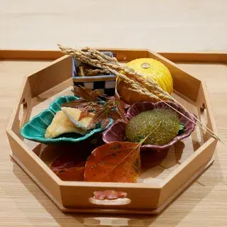 Higashichaya Nakamura-1a.webp