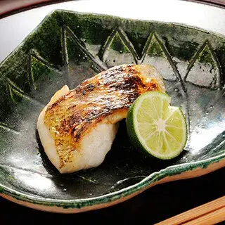 Higashichaya Nakamura-1b.webp