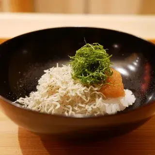 Higashichaya Nakamura-1c.webp