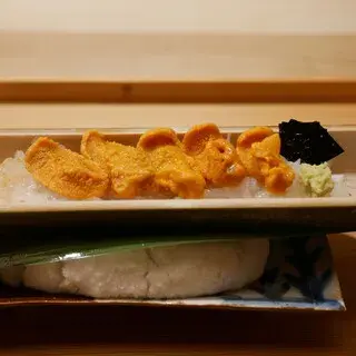 Higashichaya Nakamura-1d.webp