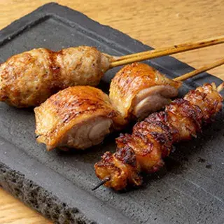 Yakitori Ichimatsu-1a.webp