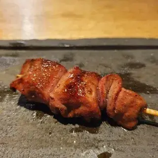 Yakitori Ichimatsu-1b.webp