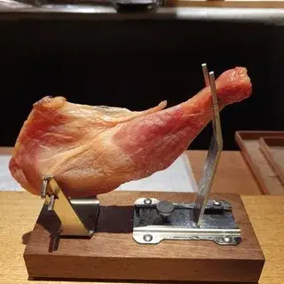 Yakitori Ichimatsu-1c.webp