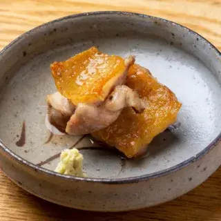 Yakitori Ichimatsu-1d.webp