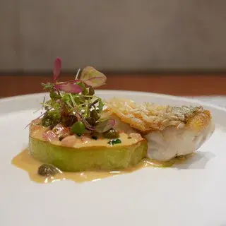 Grand Rocher-1a.webp