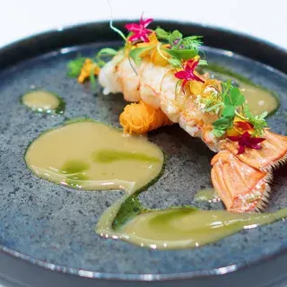 Grand Rocher-1b.webp