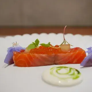 Grand Rocher-1c.webp