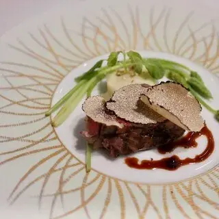 Grand Rocher-1d.webp