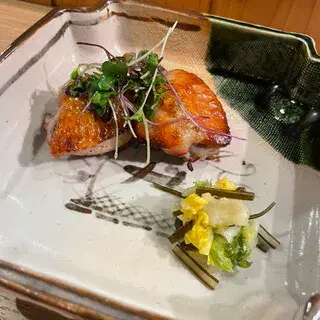 Sake No Sakana Ito-1a.webp