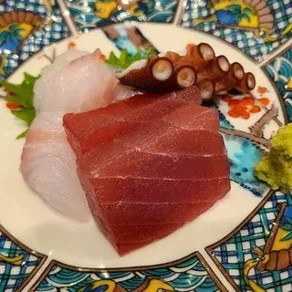 Sake No Sakana Ito-1b.webp