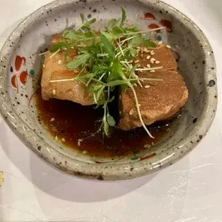 Sake No Sakana Ito-1c.webp