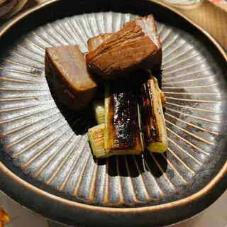 Sake No Sakana Ito-1d.webp