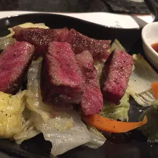 Teppanya Yuki-1a.webp