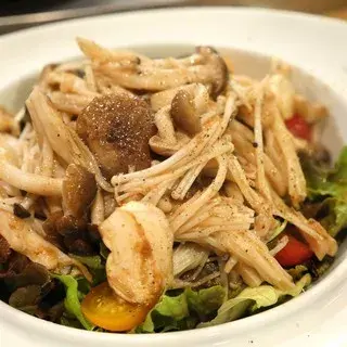 Teppanya Yuki-1b.webp