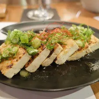 Teppanya Yuki-1c.webp