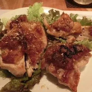 Teppanya Yuki-1d.webp