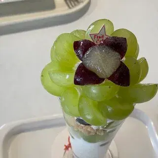 Tamaru Fruits Cafe-1b.webp