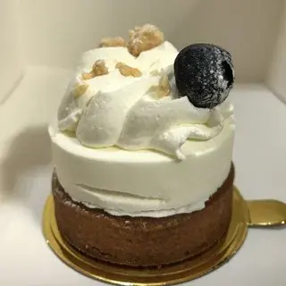 Aube Pâtissier Shinji Mori-1a.webp