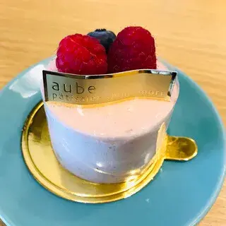 Aube Pâtissier Shinji Mori-1b.webp