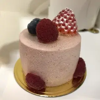 Aube Pâtissier Shinji Mori-1c.webp