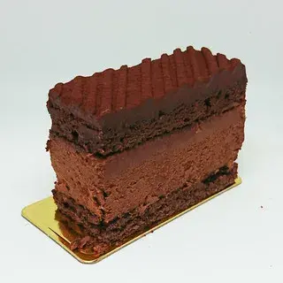 Aube Pâtissier Shinji Mori-1d.webp