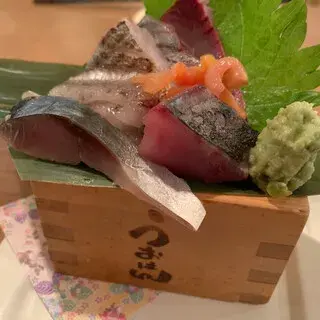 Uohan Inarimachi Store-1a.webp