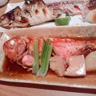 Uohan Inarimachi Store-1c.webp