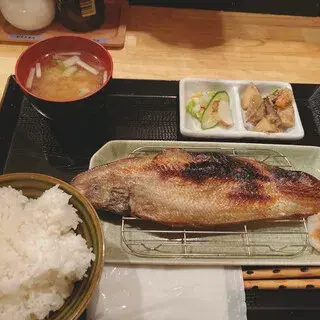 Uohan Inarimachi Store-1d.webp