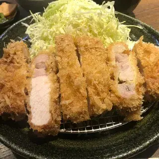 Tonkatsu 16-1a.webp